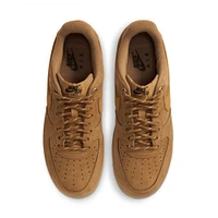 Nike Men's Air Force 1 Casual Shoes