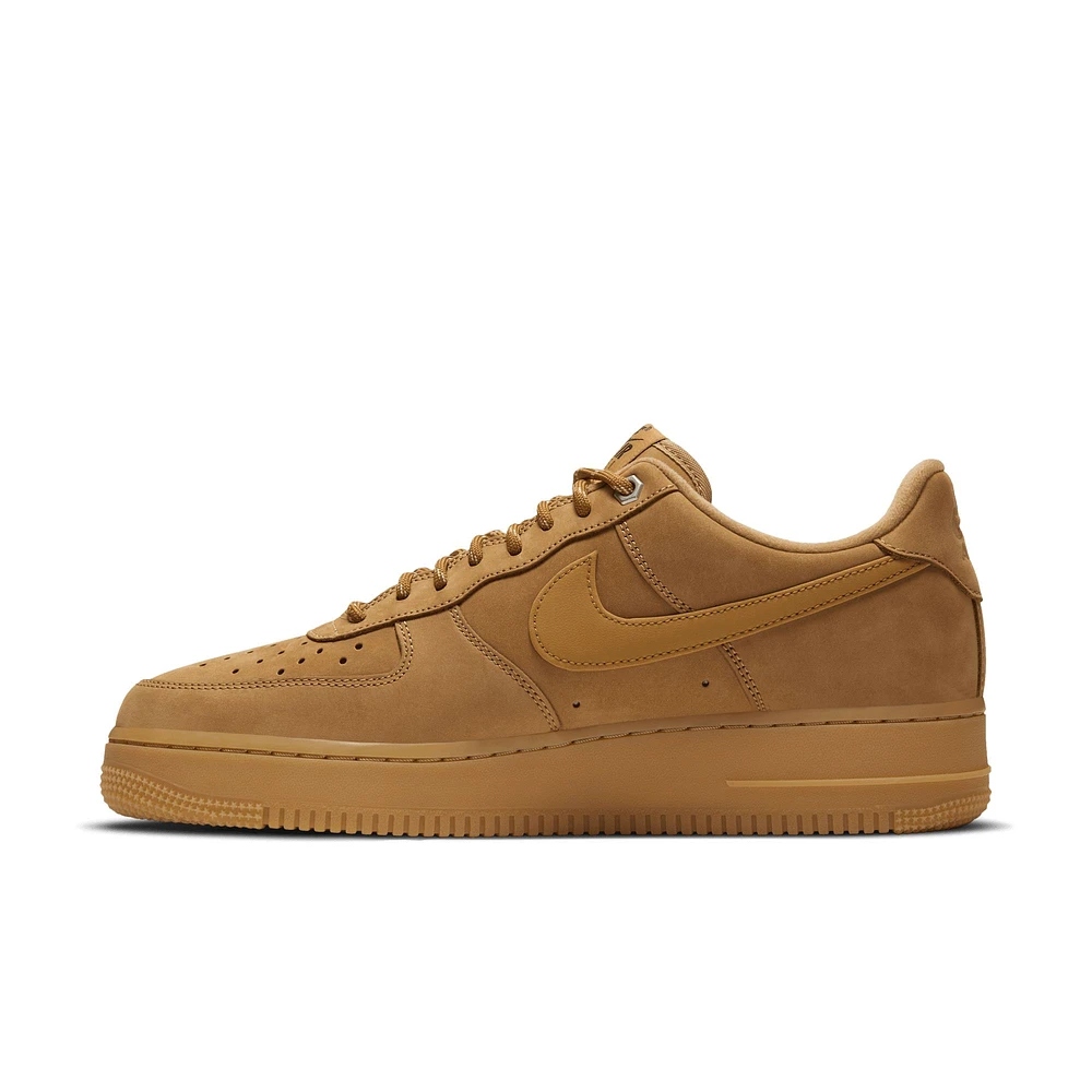 Nike Men's Air Force 1 Casual Shoes