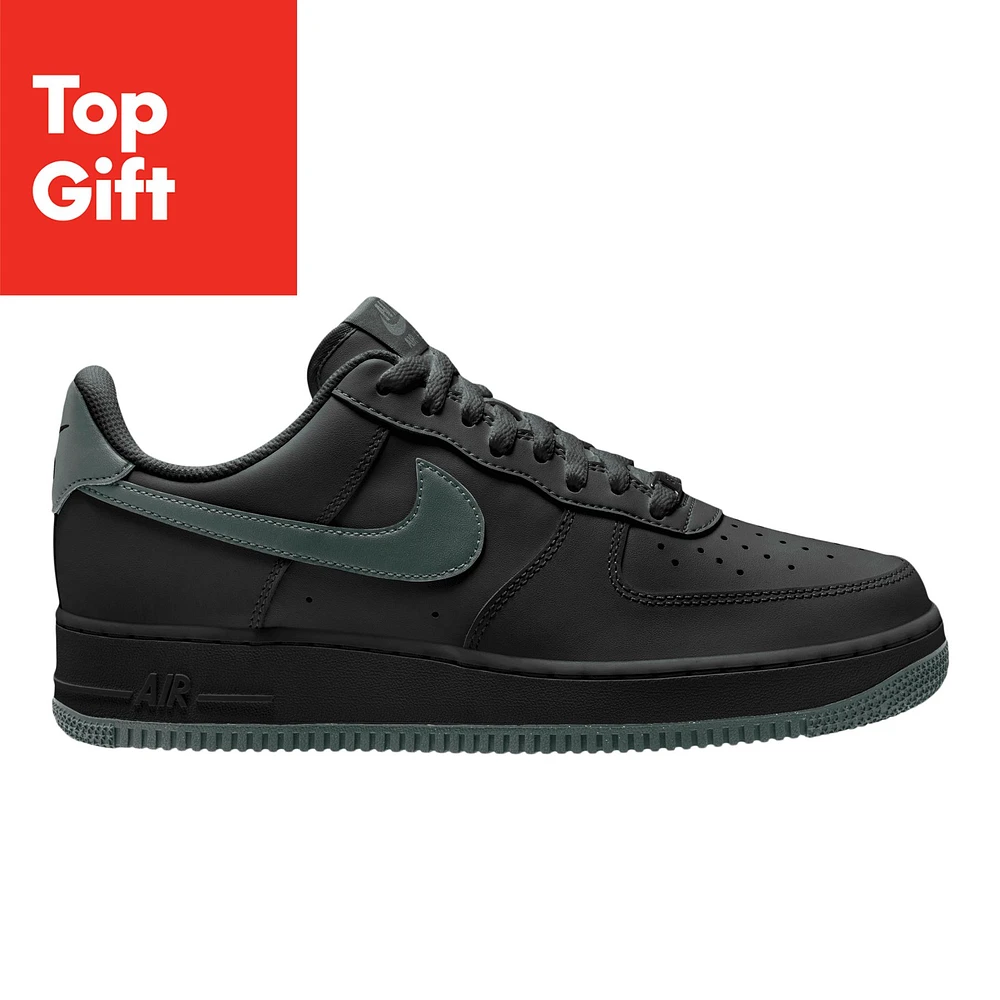 Nike Men's Air Force 1 Sneakers