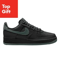 Nike Men's Air Force 1 Sneakers