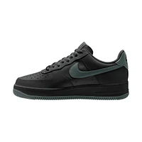 Nike Men's Air Force 1 Sneakers