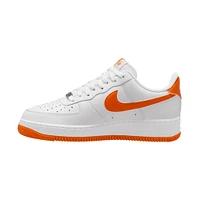 Nike Men's Air Force 1 Sneakers