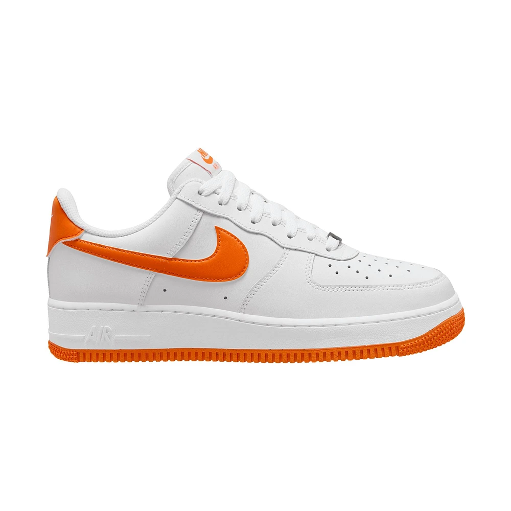 Nike Men's Air Force 1 Sneakers