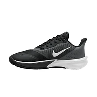 Nike Men's Precision VII Basketball Shoes