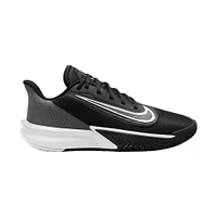 Nike Men's Precision VII Basketball Shoes