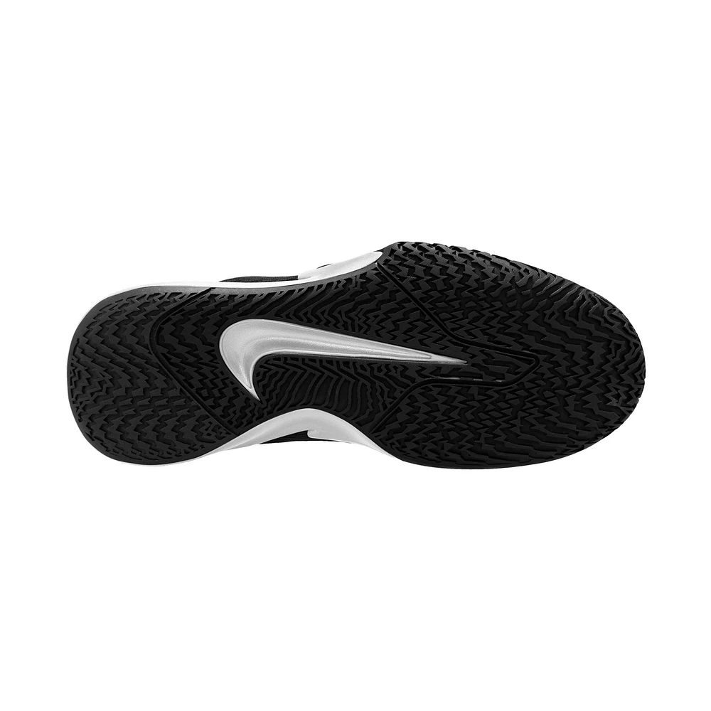 Nike Men's Precision VII Basketball Shoes