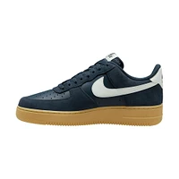 Nike Men's Air Force 1 LV8 Sneakers