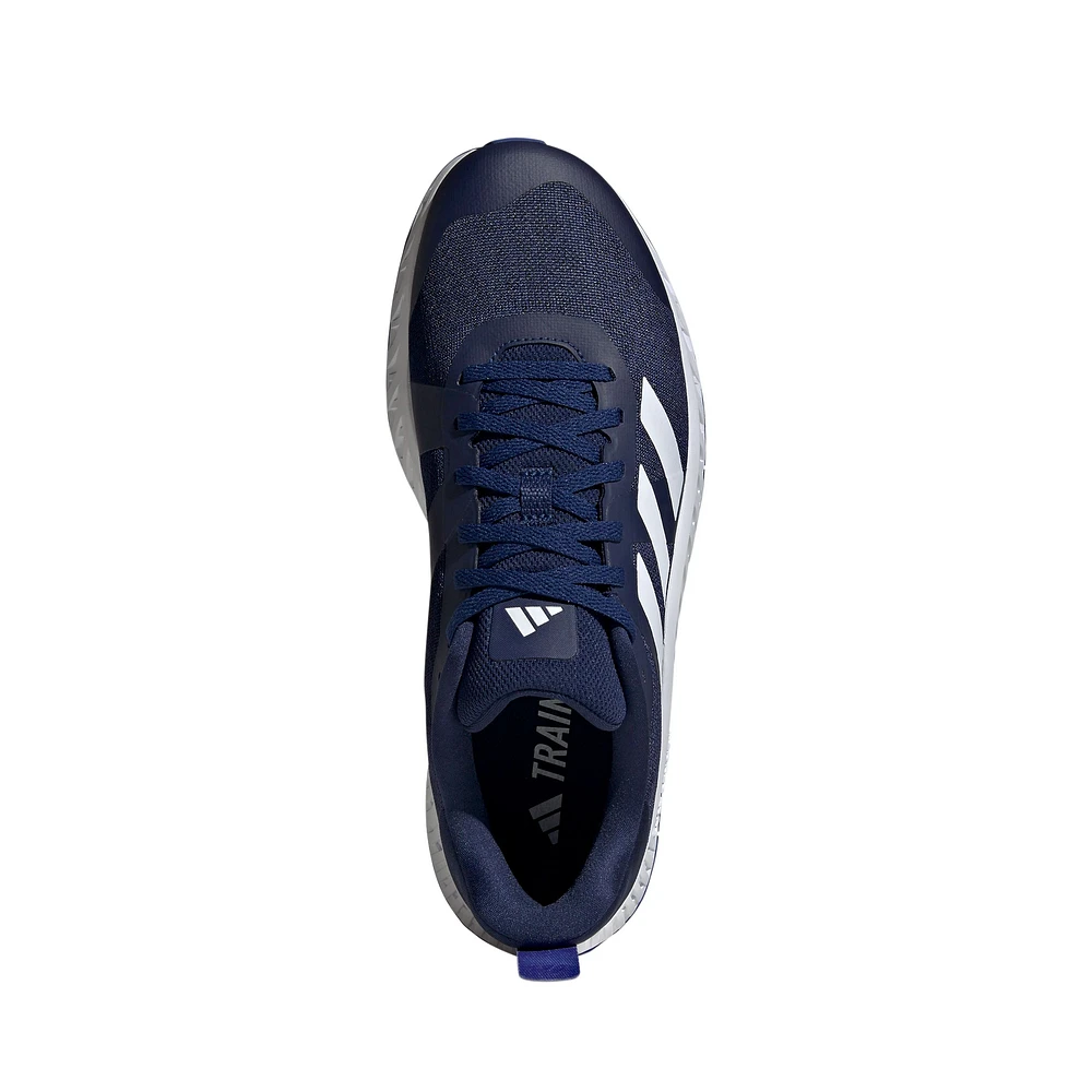 adidas Men's Everyset Training Shoes