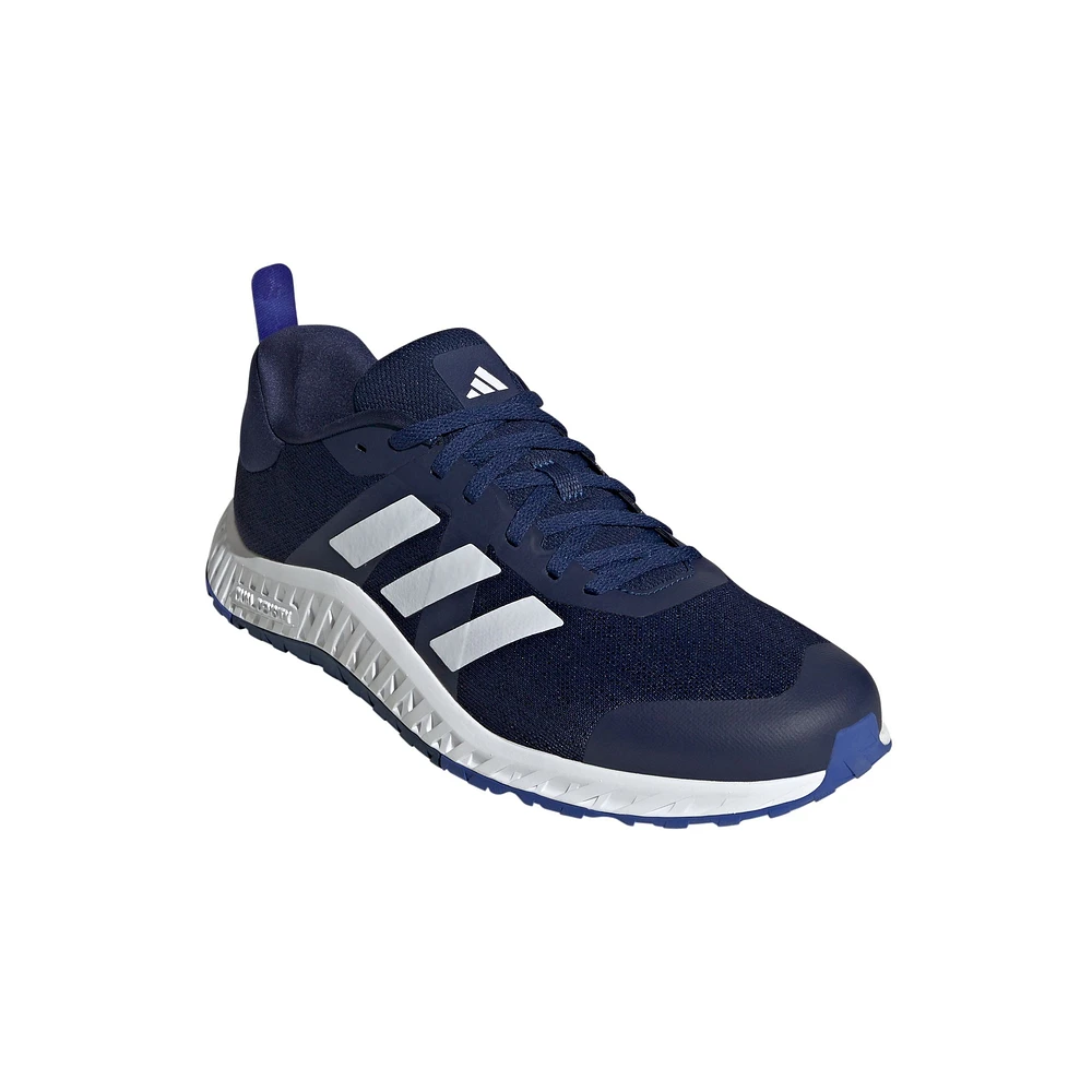 adidas Men's Everyset Training Shoes