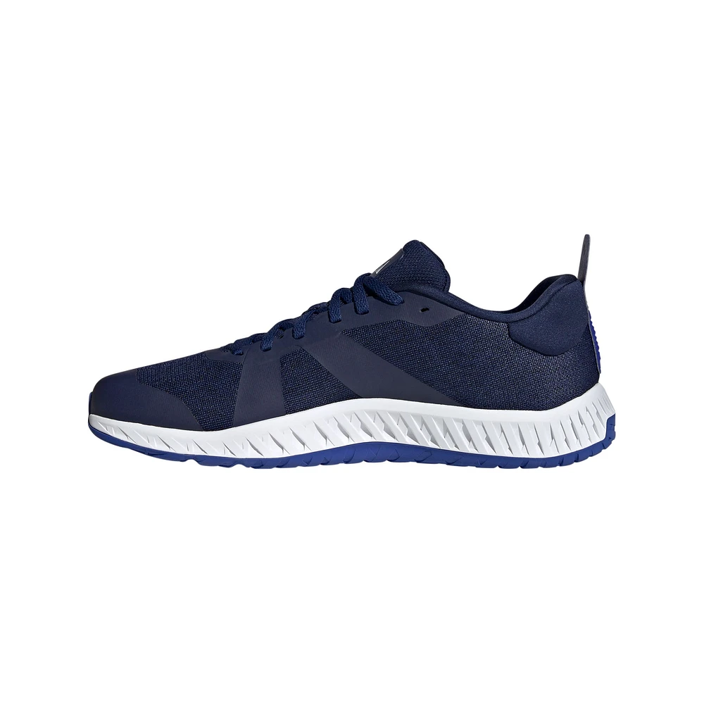 adidas Men's Everyset Training Shoes