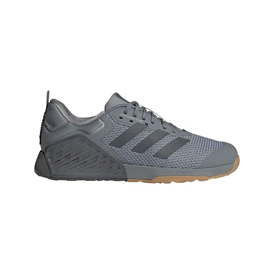 adidas Men's DropSet 3 Training Shoes