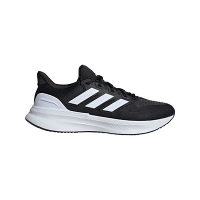 adidas Men's Ultrabounce 5 Running Shoes