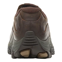 Merrell Men's Moab Adventure 3 Shoes