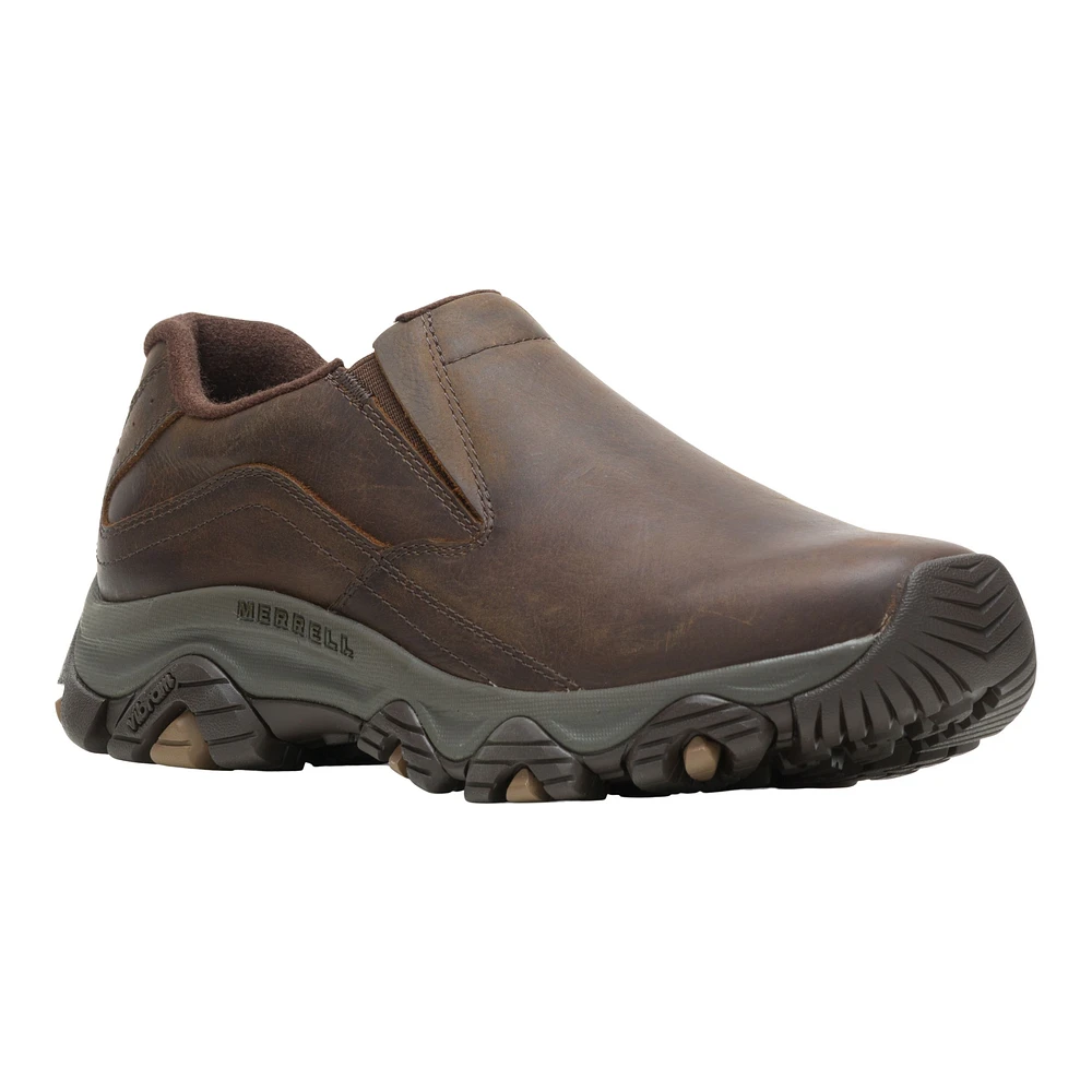 Merrell Men's Moab Adventure 3 Shoes