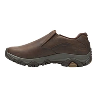 Merrell Men's Moab Adventure 3 Shoes