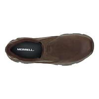 Merrell Men's Moab Adventure 3 Shoes