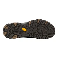 Merrell Men's Moab Adventure 3 Shoes