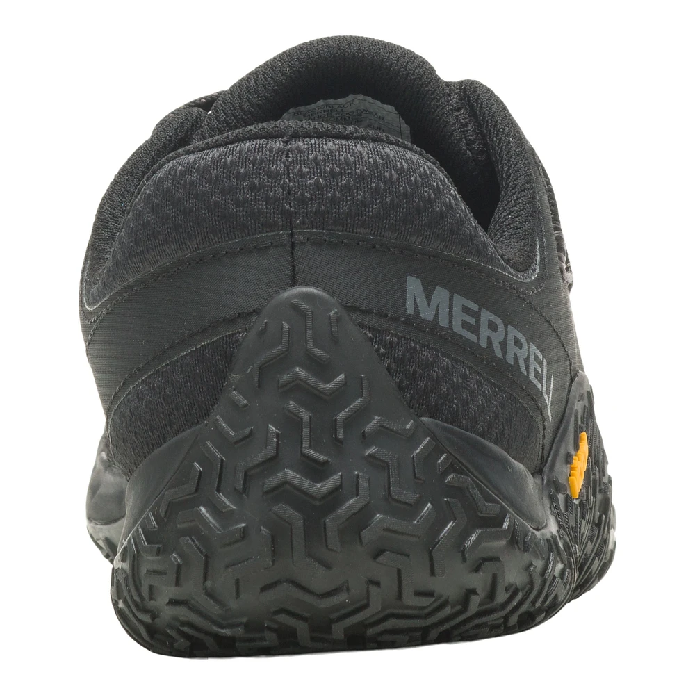 Merrell Men's Glove 7 Trail Running Shoes