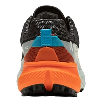 Merrell Men's Agility Peak 5 GORE-TEX Trail Running Shoes