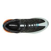 Merrell Men's Agility Peak 5 GORE-TEX Trail Running Shoes