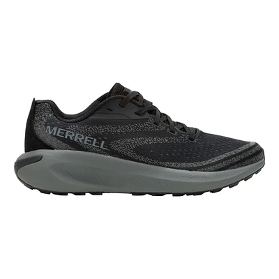 Merrell Men's Morphlite Trail Running Shoes