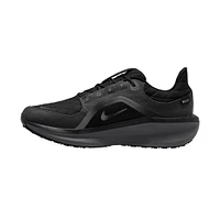 Nike Men's Winflow 11 Gore-Tex Running Shoes