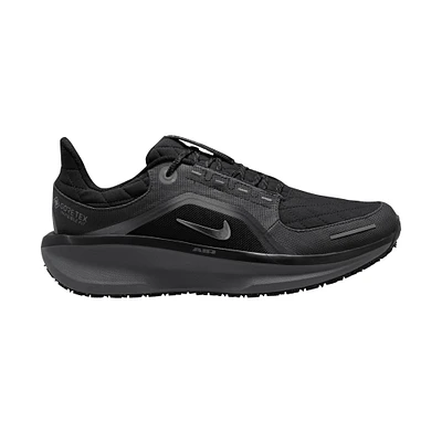 Nike Men's Winflow 11 Gore-Tex Running Shoes