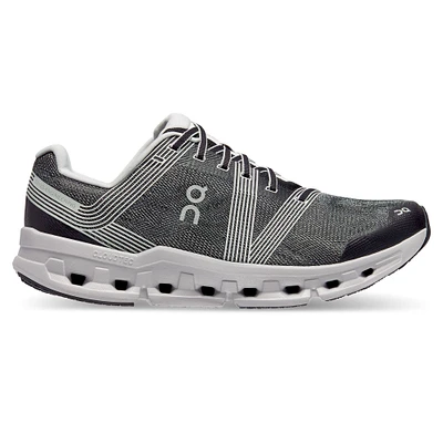 On Men's Cloudgo 1 Running Shoes