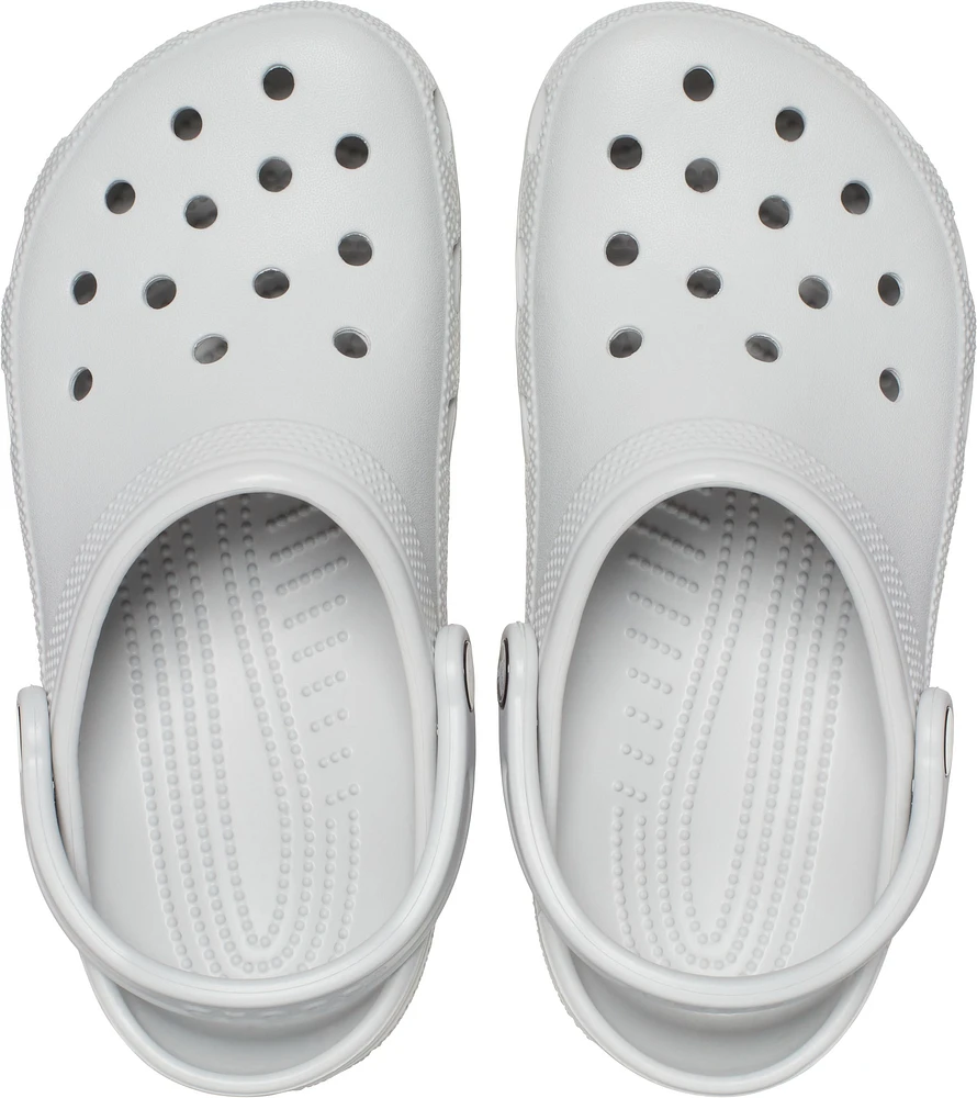 Crocs Unisex Classic Clog Sandals