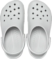 Crocs Unisex Classic Clog Sandals