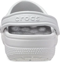 Crocs Unisex Classic Clog Sandals