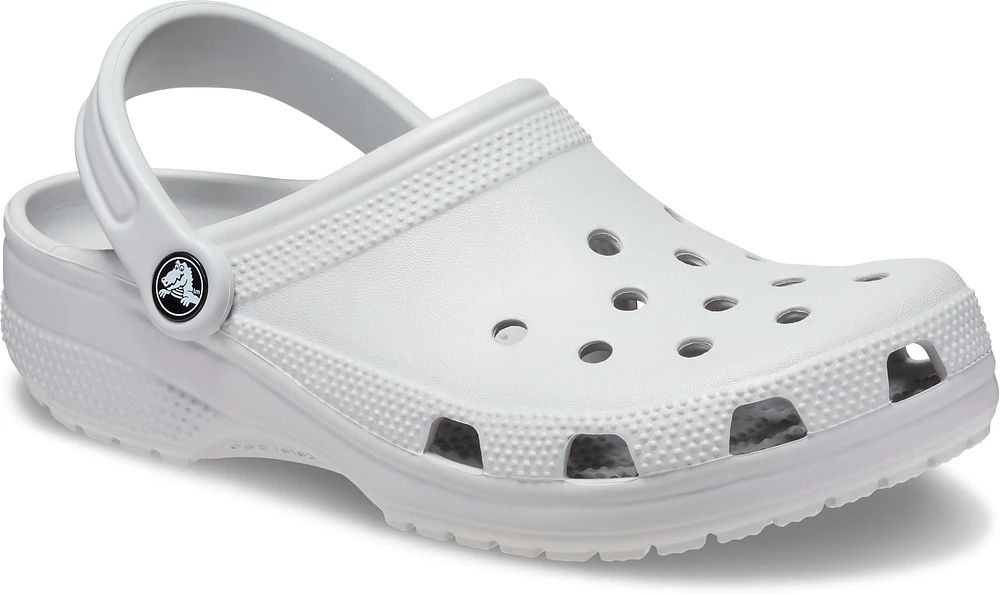 Crocs Unisex Classic Clog Sandals