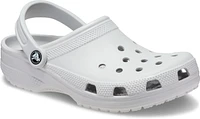 Crocs Unisex Classic Clog Sandals