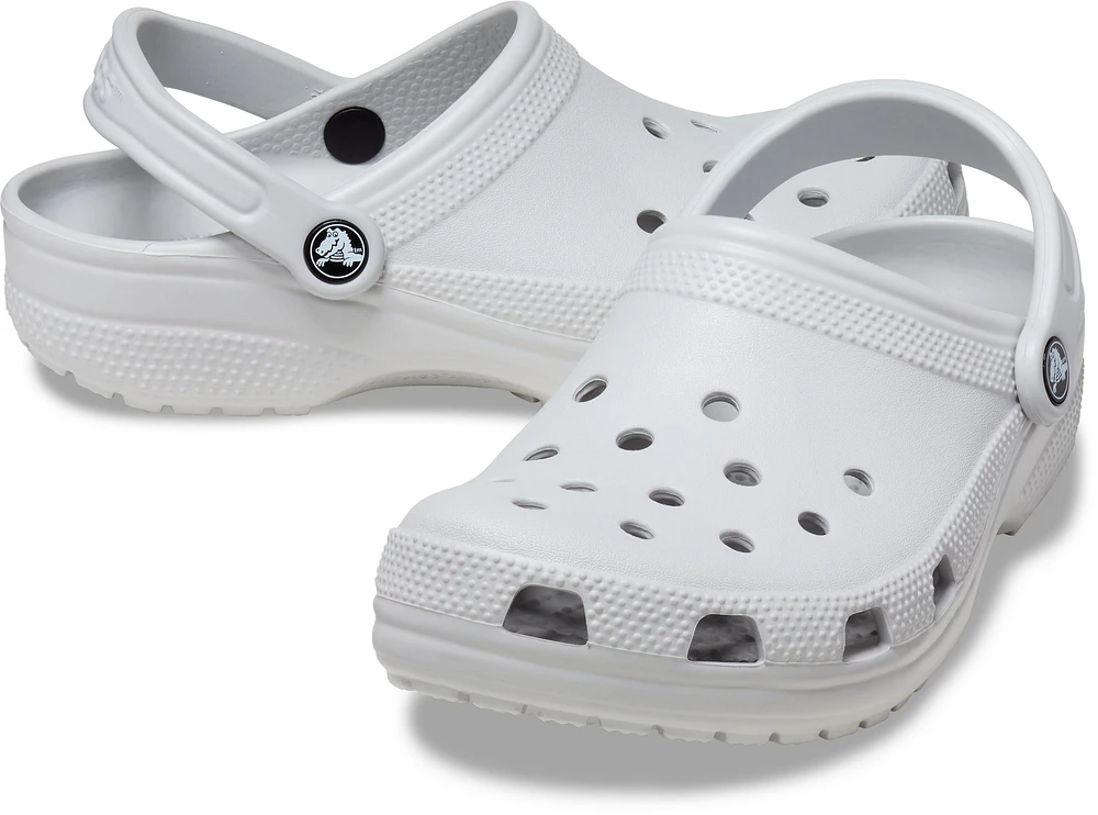 Crocs Unisex Classic Clog Sandals