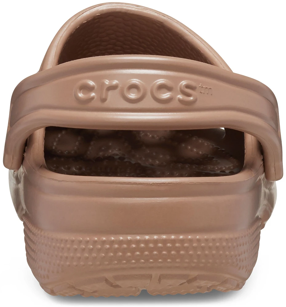 Crocs Unisex Classic Clog Sandals