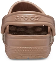 Crocs Unisex Classic Clog Sandals