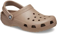 Crocs Unisex Classic Clog Sandals