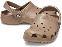 Crocs Unisex Classic Clog Sandals