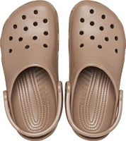 Crocs Unisex Classic Clog Sandals