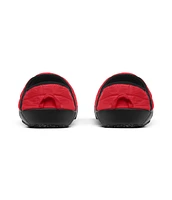 The North Face Men's  ThermoBall Traction V Denali Mules, Slippers