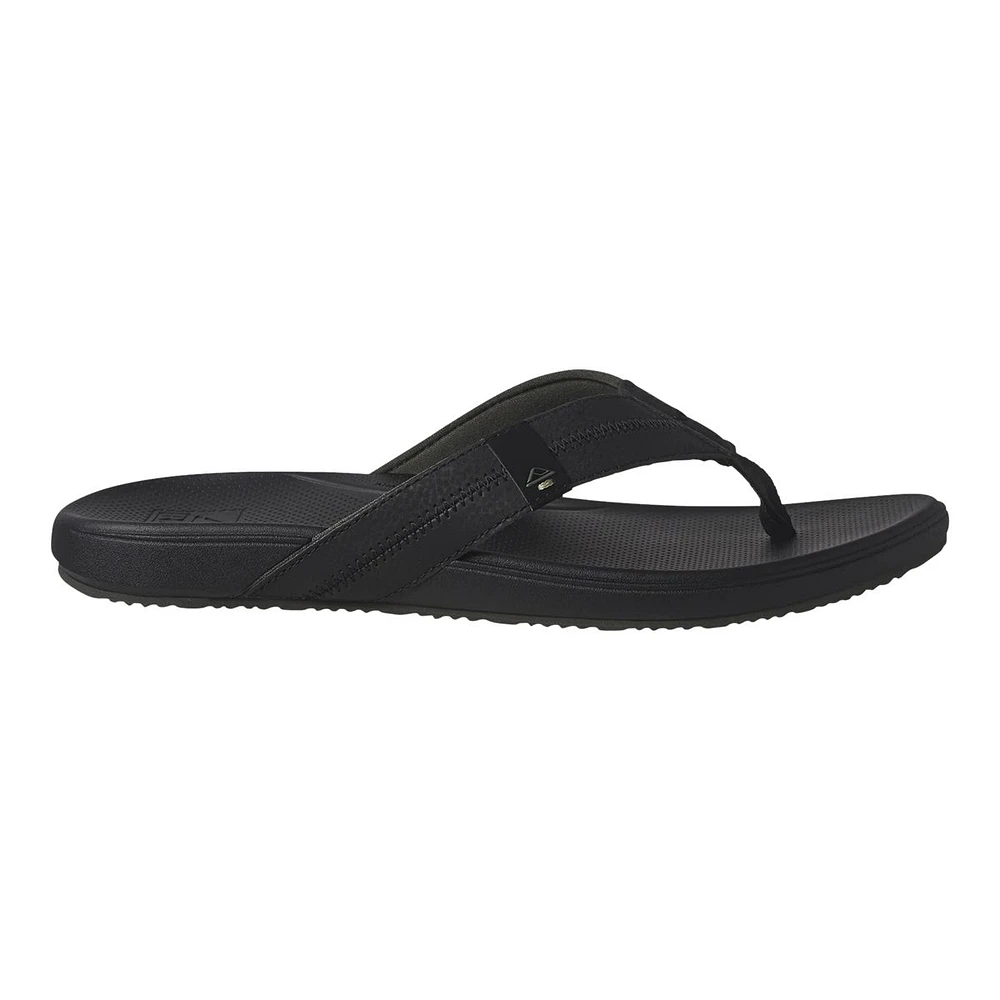 Reef Men's Cushion Phantom 2 Sandals