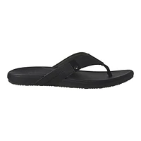 Reef Men's Cushion Phantom 2 Sandals