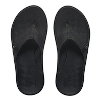 Reef Men's Cushion Phantom 2 Sandals