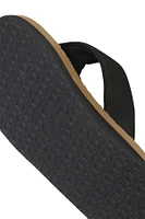 O'Neill Men's Koosh Sandals