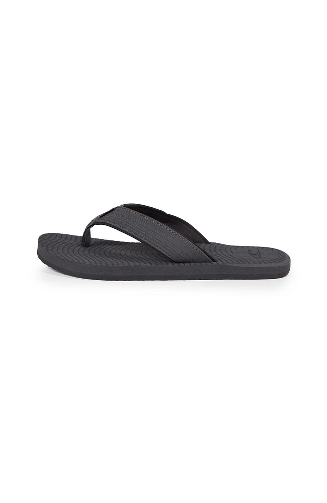 O'Neill Men's Koosh Sandals