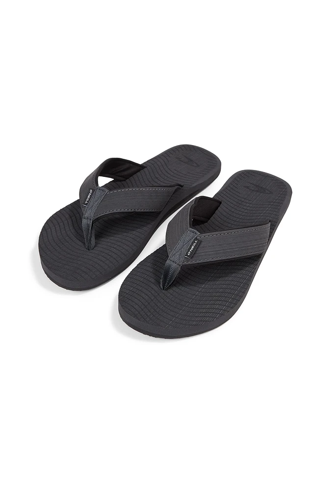 O'Neill Men's Koosh Sandals