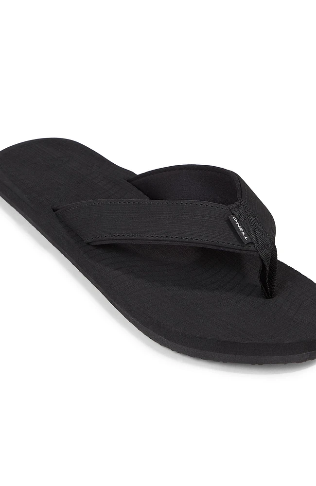 O'Neill Men's Koosh Sandals