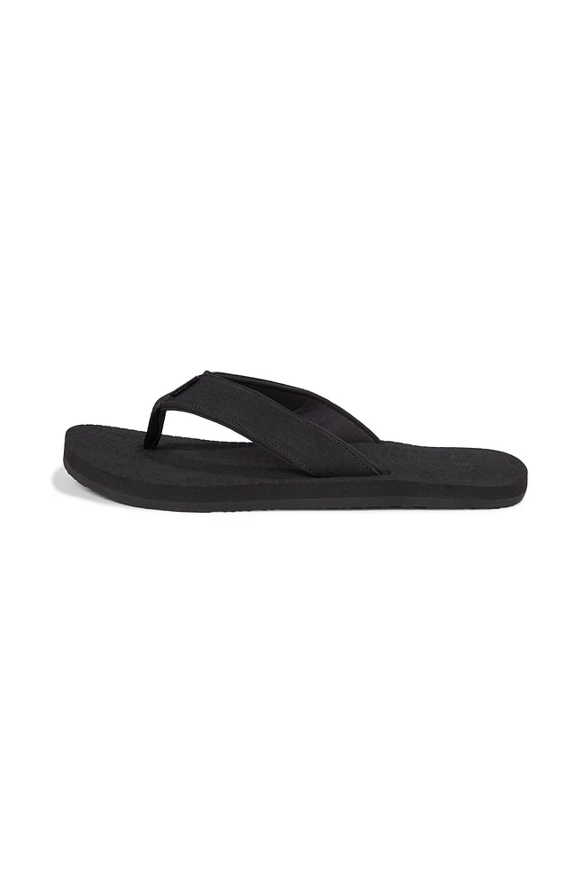 O'Neill Men's Koosh Sandals