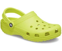 Crocs Unisex Classic Clog Sandals