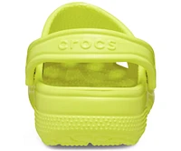 Crocs Unisex Classic Clog Sandals